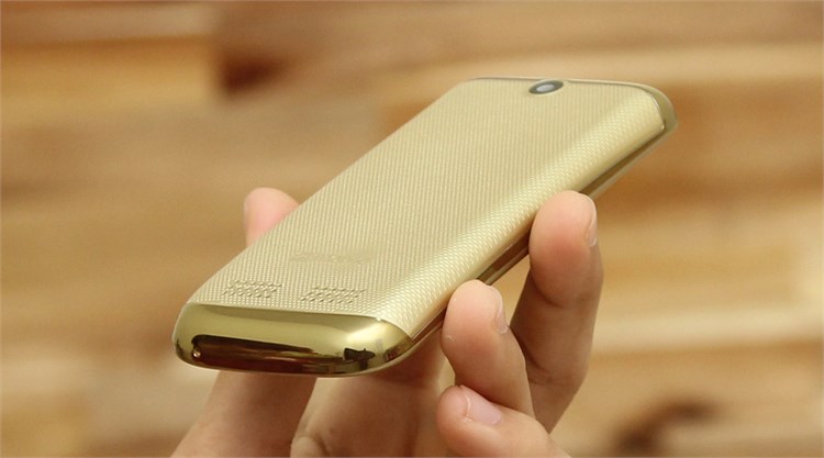 Điện thoại Q-Mobile Q150