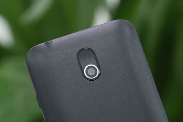 Điện thoại HTC Desire 210 Dual SIM