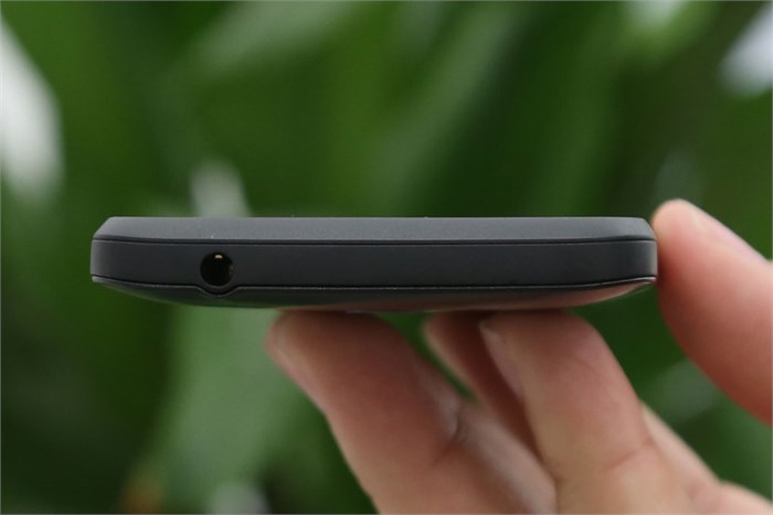 Điện thoại HTC Desire 210 Dual SIM