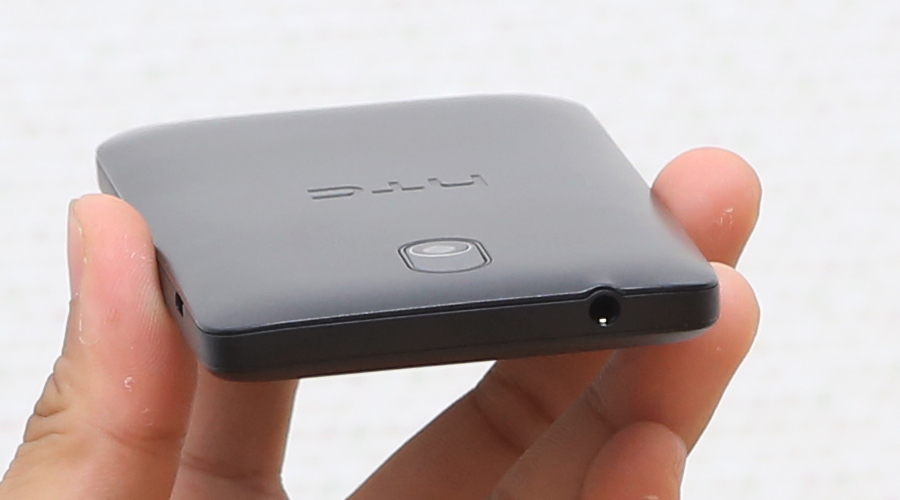 Điện thoại HTC Desire 210 Dual SIM