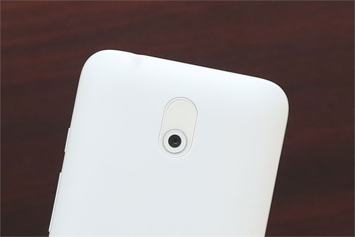 Điện thoại HTC Desire 210 Dual SIM