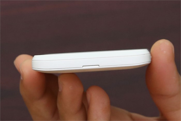 Điện thoại HTC Desire 210 Dual SIM