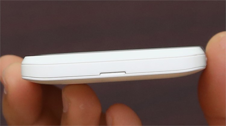 Điện thoại HTC Desire 210 Dual SIM