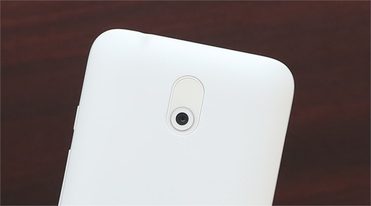 Điện thoại HTC Desire 210 Dual SIM