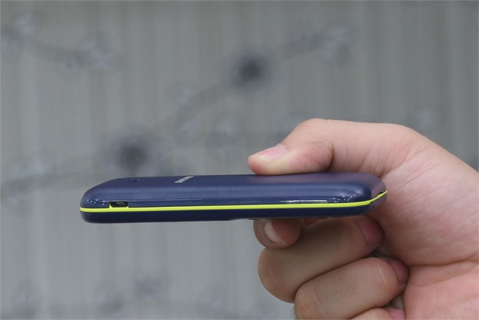 Điện thoại Samsung Piton B310