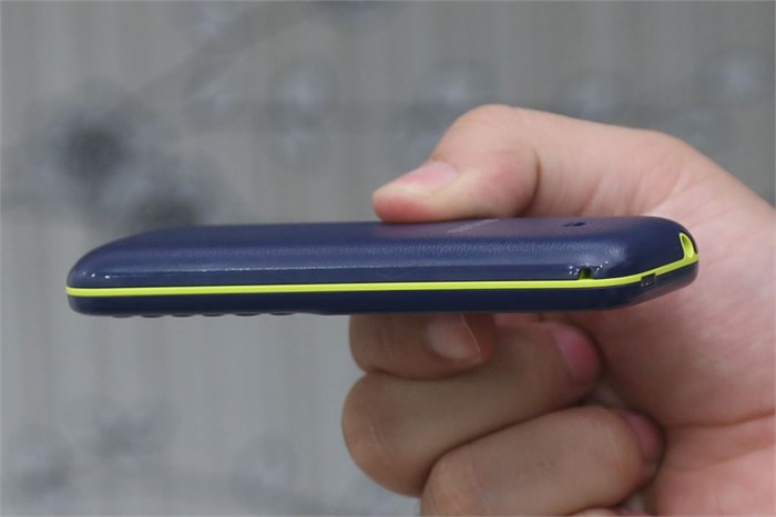 Điện thoại Samsung Piton B310