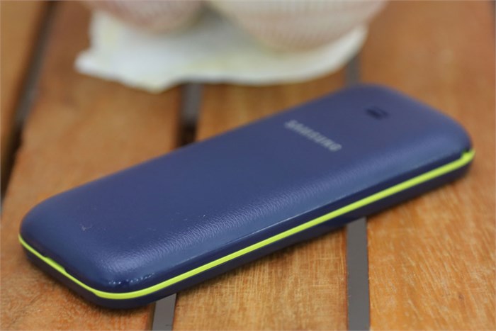 Điện thoại Samsung Piton B310