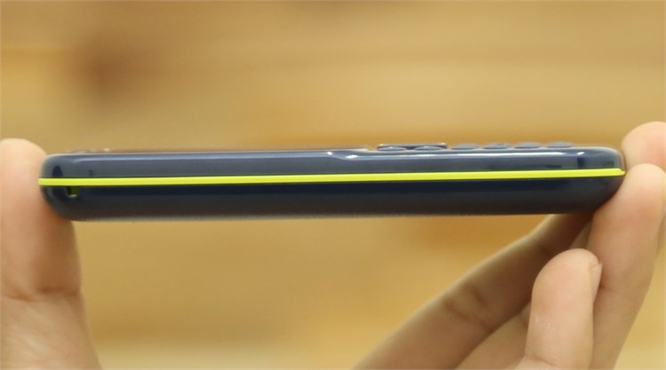 Điện thoại Samsung Piton B310