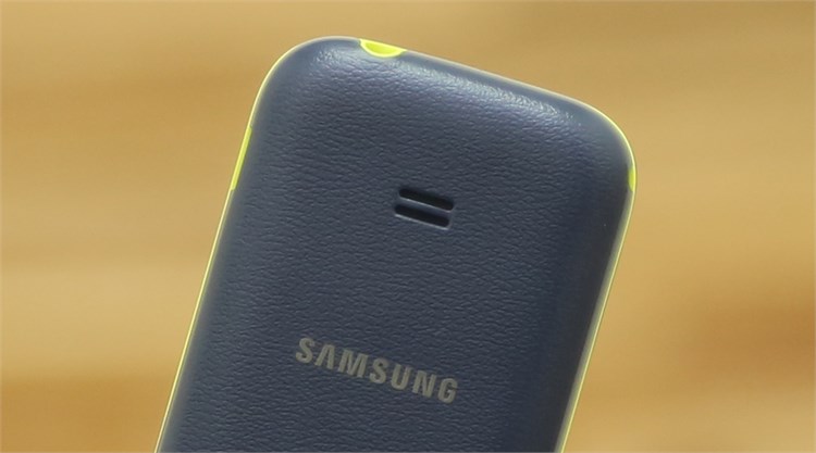 Điện thoại Samsung Piton B310