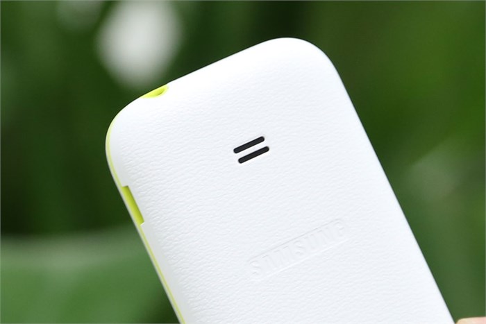 Điện thoại Samsung Piton B310