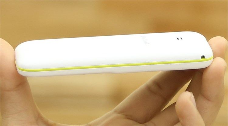 Điện thoại Samsung Piton B310