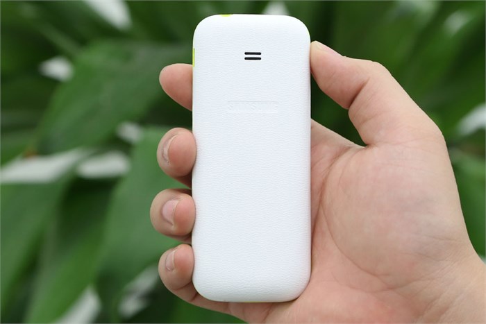 Điện thoại Samsung Piton B310