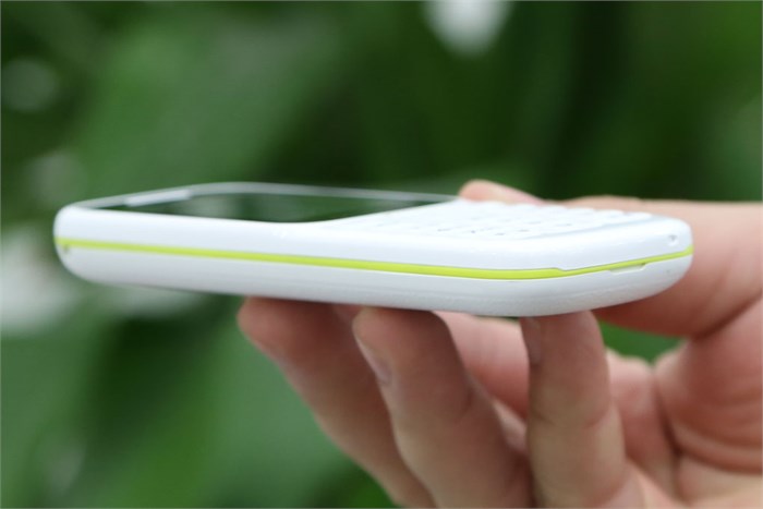 Điện thoại Samsung Piton B310