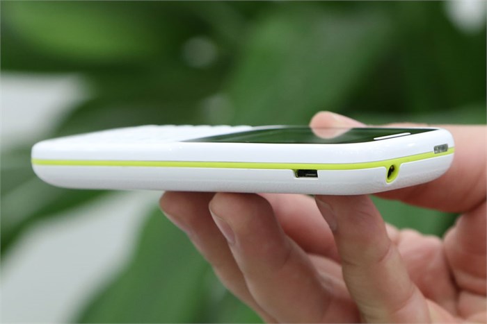 Điện thoại Samsung Piton B310