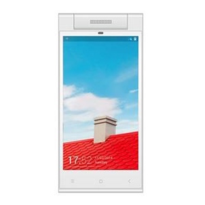 Điện thoại Gionee Elife E7 Mini