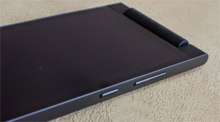 Điện thoại Gionee Elife E7 Mini