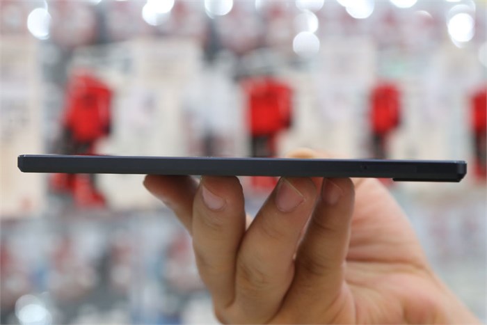 Điện thoại Gionee Elife S5.5