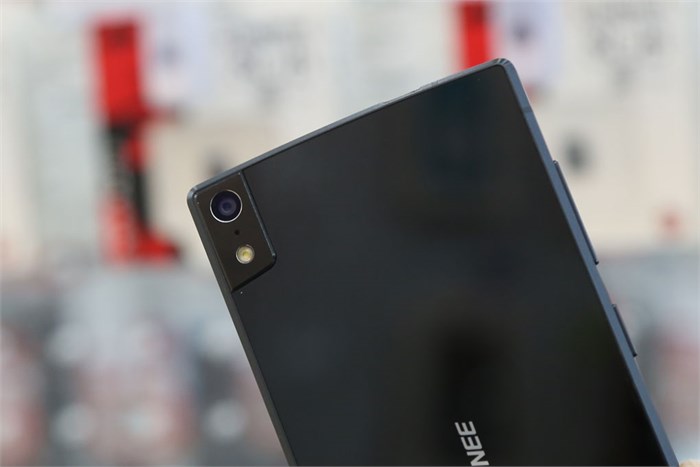 Điện thoại Gionee Elife S5.5