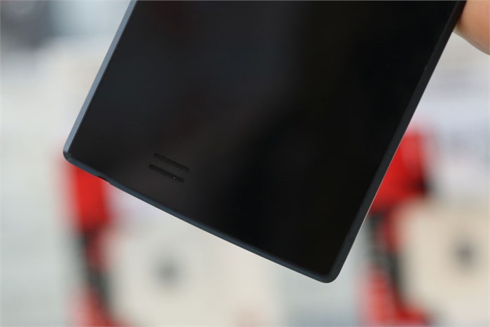 Điện thoại Gionee Elife S5.5