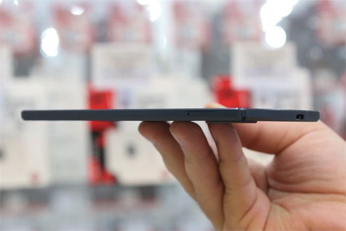 Điện thoại Gionee Elife S5.5