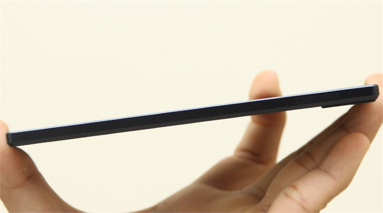 Điện thoại Gionee Elife S5.5