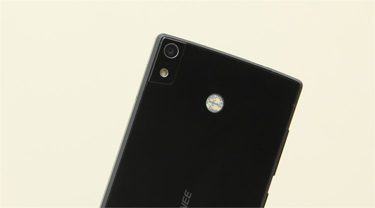 Điện thoại Gionee Elife S5.5