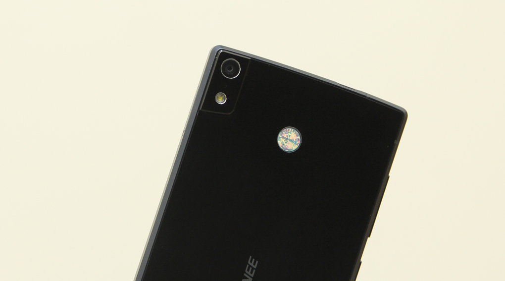 Điện thoại Gionee Elife S5.5