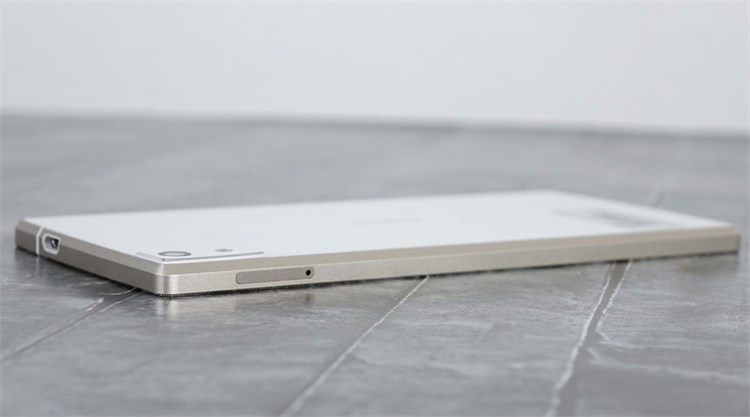 Điện thoại Gionee Elife S5.5