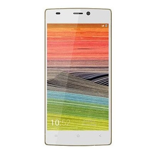 Điện thoại Gionee Elife S5.5