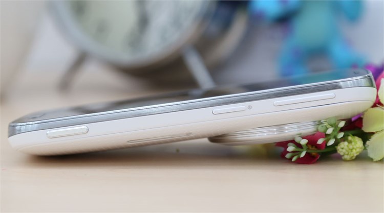 Điện thoại Samsung Galaxy K zoom