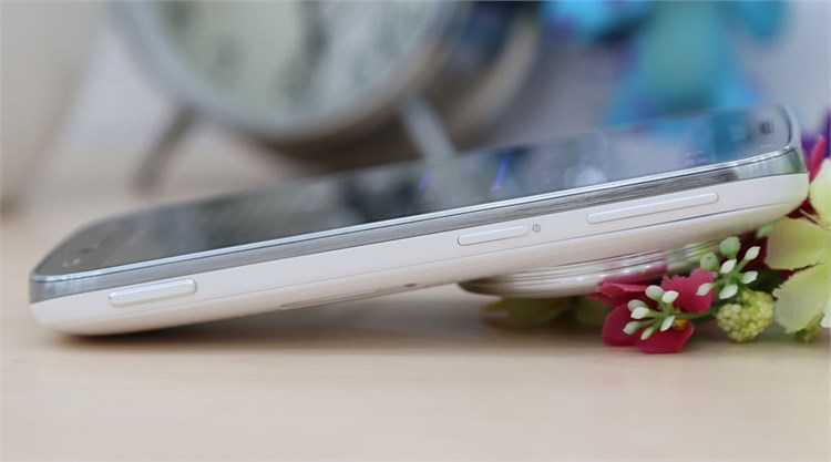 Điện thoại Samsung Galaxy K zoom