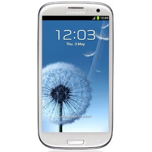Điện thoại Samsung Galaxy S3 Neo I9300I