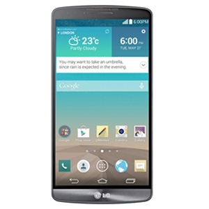 Điện thoại LG G3 D855 32GB