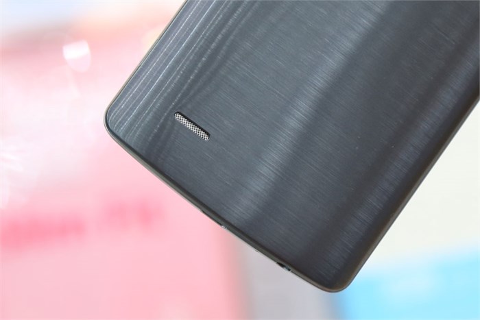 Điện thoại LG G3 D855 32GB