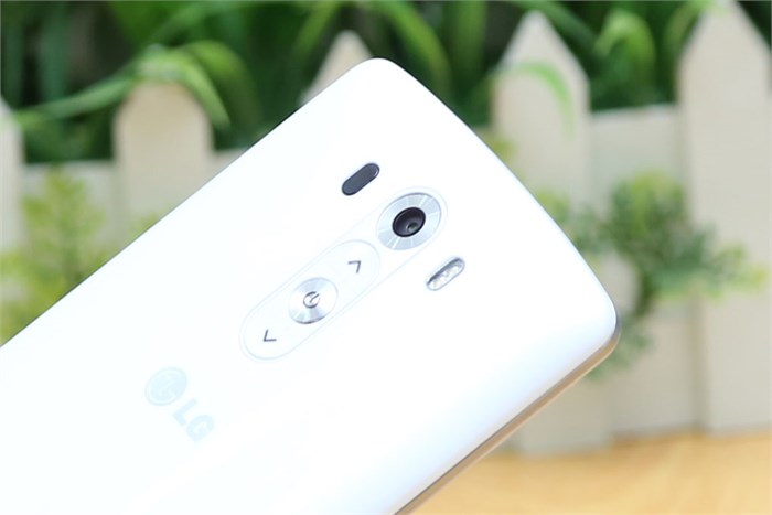 Điện thoại LG G3 D855 32GB
