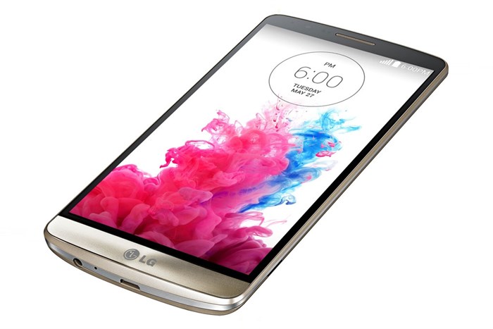 Điện thoại LG G3 D855 32GB