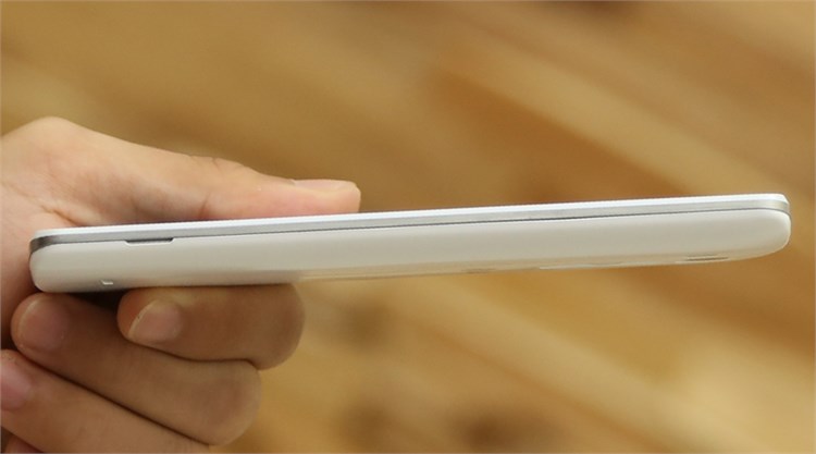 Điện thoại LG G3 D855 32GB