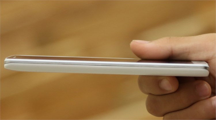 Điện thoại LG G3 D855 32GB