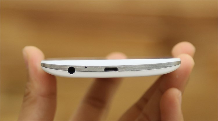 Điện thoại LG G3 D855 32GB