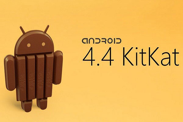 sony-xperia-t3-android-4-4-kitkat.jpg