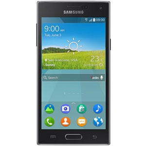 Điện thoại Samsung Z