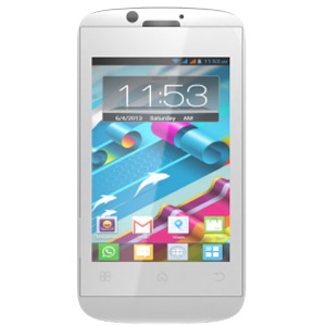 Điện thoại Q-Smart QS05