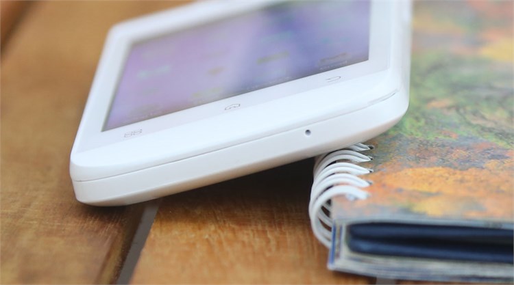 Điện thoại Q-Smart QS05