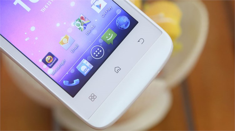 Điện thoại Q-Smart QS05