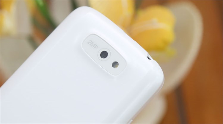 Điện thoại Q-Smart QS05