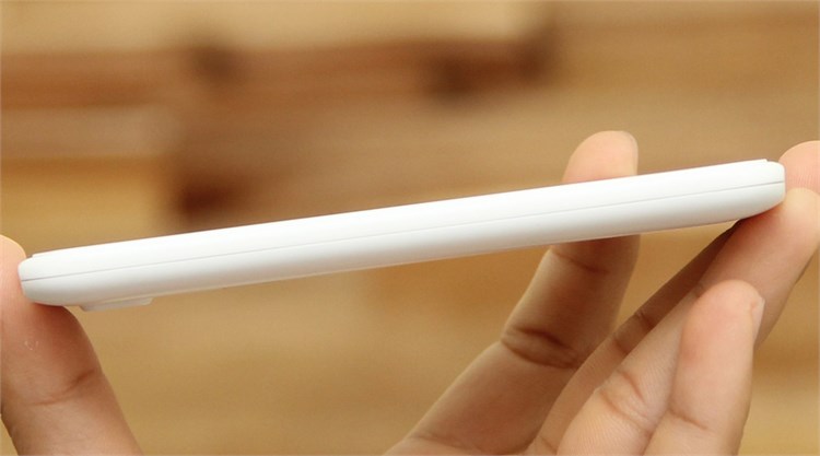 Điện thoại Gionee Pioneer P2S