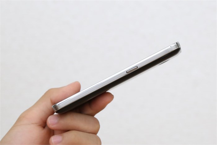 Điện thoại Samsung Galaxy Core 2 G355