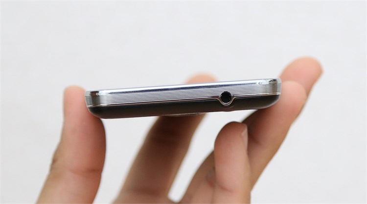 Điện thoại Samsung Galaxy Core 2 G355