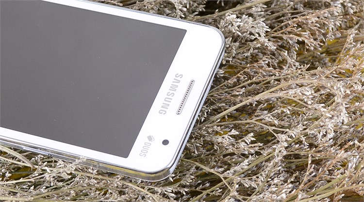 Điện thoại Samsung Galaxy Core 2 G355