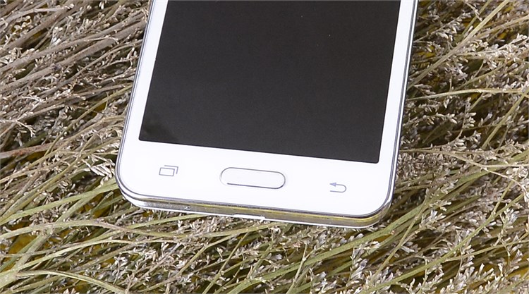 Điện thoại Samsung Galaxy Core 2 G355